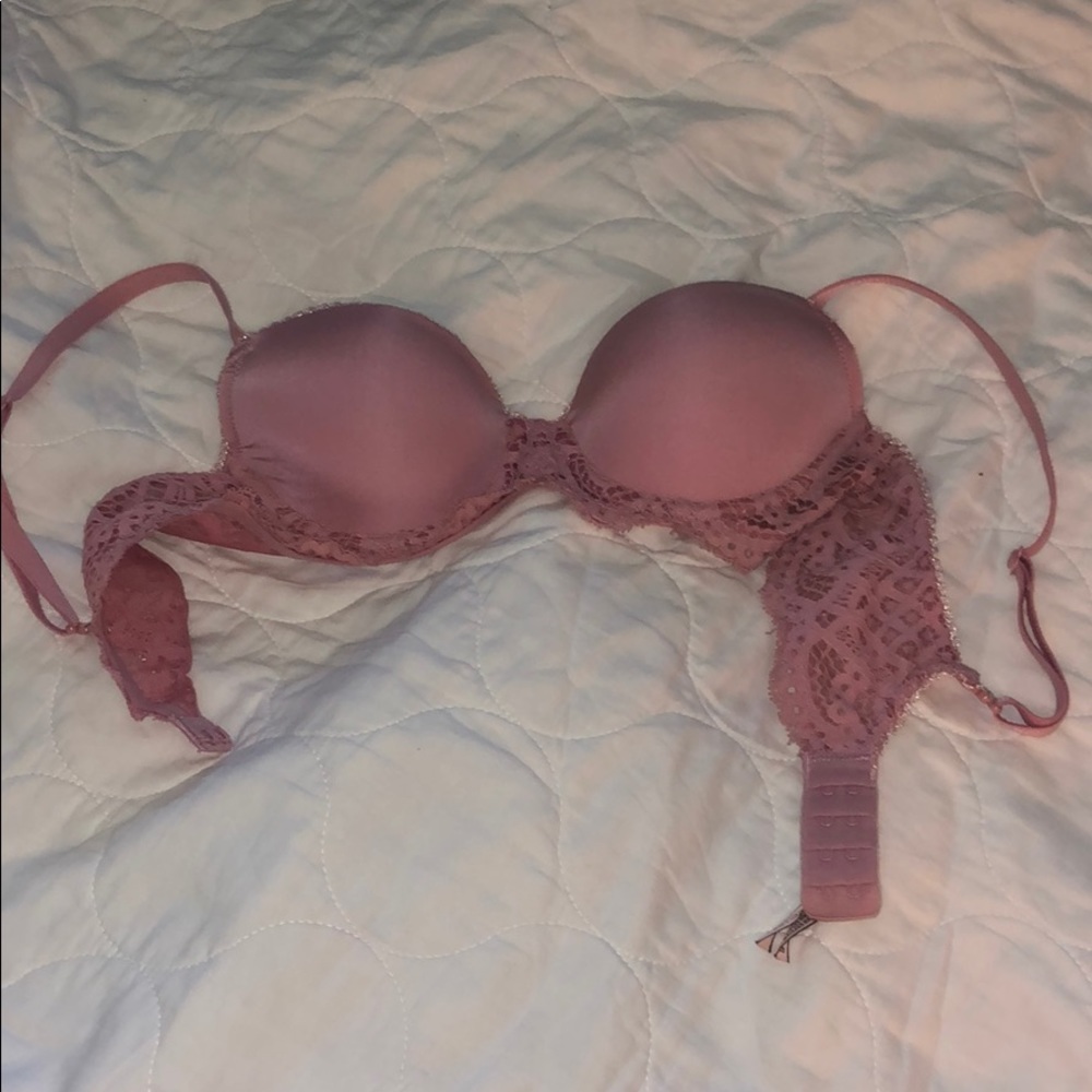 Victoria Secret bra
